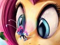 a_small_breeze_by_tsitra360-d78lx71.jpg